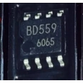 BD559 SOP8